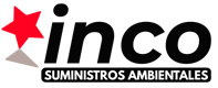 Logo Inco