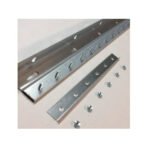 face mount